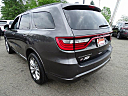 Thumbnail image of 2020 Dodge Durango at Johnson Buick GMC Cadillac