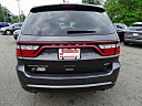 Thumbnail image of 2020 Dodge Durango at Johnson Buick GMC Cadillac