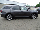 Thumbnail image of 2020 Dodge Durango at Johnson Buick GMC Cadillac