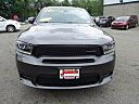 Thumbnail image of 2020 Dodge Durango at Johnson Buick GMC Cadillac