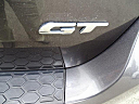 Thumbnail image of 2020 Dodge Durango at Johnson Buick GMC Cadillac