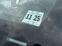 Thumbnail image of 2020 Dodge Durango at Johnson Buick GMC Cadillac