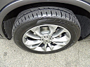 Thumbnail image of 2020 Dodge Durango at Johnson Buick GMC Cadillac