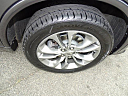 Thumbnail image of 2020 Dodge Durango at Johnson Buick GMC Cadillac