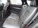 Thumbnail image of 2020 Dodge Durango at Johnson Buick GMC Cadillac