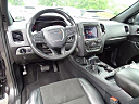 Thumbnail image of 2020 Dodge Durango at Johnson Buick GMC Cadillac