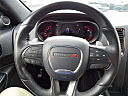 Thumbnail image of 2020 Dodge Durango at Johnson Buick GMC Cadillac
