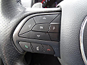 Thumbnail image of 2020 Dodge Durango at Johnson Buick GMC Cadillac