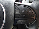 2020 Dodge Durango GT Plus at Johnson Buick GMC Cadillac