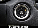 Thumbnail image of 2020 Dodge Durango at Johnson Buick GMC Cadillac