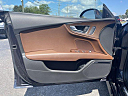 Thumbnail image of 2016 Audi A7 at EurobahnBmwMiniMercedesBenz of Greensboro, NC