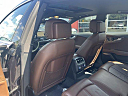 Thumbnail image of 2016 Audi A7 at EurobahnBmwMiniMercedesBenz of Greensboro, NC