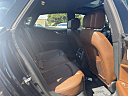 Thumbnail image of 2016 Audi A7 at EurobahnBmwMiniMercedesBenz of Greensboro, NC