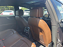 Thumbnail image of 2016 Audi A7 at EurobahnBmwMiniMercedesBenz of Greensboro, NC
