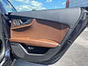 Thumbnail image of 2016 Audi A7 at EurobahnBmwMiniMercedesBenz of Greensboro, NC