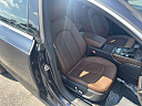 Thumbnail image of 2016 Audi A7 at EurobahnBmwMiniMercedesBenz of Greensboro, NC