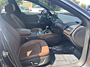 Thumbnail image of 2016 Audi A7 at EurobahnBmwMiniMercedesBenz of Greensboro, NC