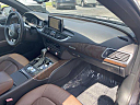 Thumbnail image of 2016 Audi A7 at EurobahnBmwMiniMercedesBenz of Greensboro, NC