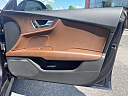 Thumbnail image of 2016 Audi A7 at EurobahnBmwMiniMercedesBenz of Greensboro, NC