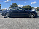 Thumbnail image of 2016 Audi A7 at EurobahnBmwMiniMercedesBenz of Greensboro, NC