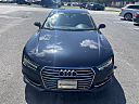 Thumbnail image of 2016 Audi A7 at EurobahnBmwMiniMercedesBenz of Greensboro, NC