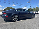 Thumbnail image of 2016 Audi A7 at EurobahnBmwMiniMercedesBenz of Greensboro, NC