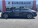 Thumbnail image of 2016 Audi A7 at EurobahnBmwMiniMercedesBenz of Greensboro, NC