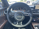 Thumbnail image of 2016 Audi A7 at EurobahnBmwMiniMercedesBenz of Greensboro, NC