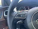 Thumbnail image of 2016 Audi A7 at EurobahnBmwMiniMercedesBenz of Greensboro, NC