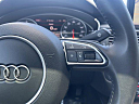 Thumbnail image of 2016 Audi A7 at EurobahnBmwMiniMercedesBenz of Greensboro, NC