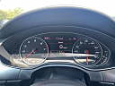 Thumbnail image of 2016 Audi A7 at EurobahnBmwMiniMercedesBenz of Greensboro, NC