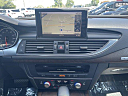 Thumbnail image of 2016 Audi A7 at EurobahnBmwMiniMercedesBenz of Greensboro, NC