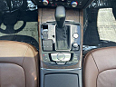 Thumbnail image of 2016 Audi A7 at EurobahnBmwMiniMercedesBenz of Greensboro, NC