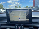 Thumbnail image of 2016 Audi A7 at EurobahnBmwMiniMercedesBenz of Greensboro, NC