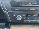 Thumbnail image of 2016 Audi A7 at EurobahnBmwMiniMercedesBenz of Greensboro, NC