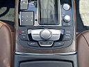 Thumbnail image of 2016 Audi A7 at EurobahnBmwMiniMercedesBenz of Greensboro, NC