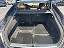 Thumbnail image of 2016 Audi A7 at EurobahnBmwMiniMercedesBenz of Greensboro, NC