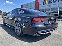 Thumbnail image of 2016 Audi A7 at EurobahnBmwMiniMercedesBenz of Greensboro, NC
