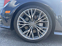 Thumbnail image of 2016 Audi A7 at EurobahnBmwMiniMercedesBenz of Greensboro, NC