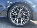 Thumbnail image of 2016 Audi A7 at EurobahnBmwMiniMercedesBenz of Greensboro, NC