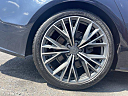 Thumbnail image of 2016 Audi A7 at EurobahnBmwMiniMercedesBenz of Greensboro, NC