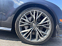 Thumbnail image of 2016 Audi A7 at EurobahnBmwMiniMercedesBenz of Greensboro, NC
