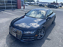 Thumbnail image of 2016 Audi A7 at EurobahnBmwMiniMercedesBenz of Greensboro, NC