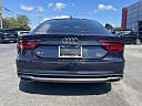 Thumbnail image of 2016 Audi A7 at EurobahnBmwMiniMercedesBenz of Greensboro, NC