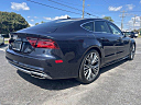 Thumbnail image of 2016 Audi A7 at EurobahnBmwMiniMercedesBenz of Greensboro, NC