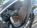 Thumbnail image of 2016 Audi A7 at EurobahnBmwMiniMercedesBenz of Greensboro, NC