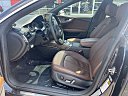 Thumbnail image of 2016 Audi A7 at EurobahnBmwMiniMercedesBenz of Greensboro, NC