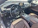 Thumbnail image of 2016 Audi A7 at EurobahnBmwMiniMercedesBenz of Greensboro, NC
