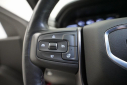 Thumbnail image of 2021 GMC Sierra 1500 at Fox Subaru Macomb