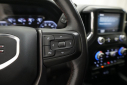 Thumbnail image of 2021 GMC Sierra 1500 at Fox Subaru Macomb